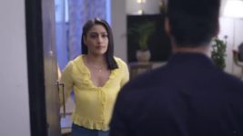 Sanjivani S01 E39 Sid Cooks for Ishani