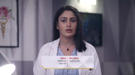 Sanjivani S01 E42 Vardhan, Rishab's Unexpected Move