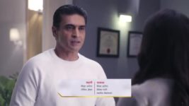 Sanjivani S01 E43 Ishani Offers Help!