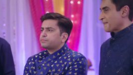 Sanjivani S01 E45 Jignesh, Jessica's Wedding Rituals