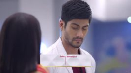 Sanjivani S01 E50 Vardhan Plots against Shashank