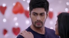 Sanjivani S01 E54 Ishani Is Shattered