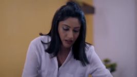 Sanjivani S01 E55 Sid's Emotional Outburst