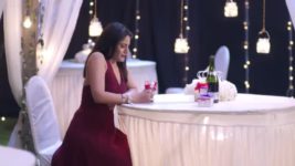 Sanjivani S01 E57 A Shock Awaits Ishani