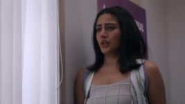 Sanjivani S01 E58 Ishani Is Devastated