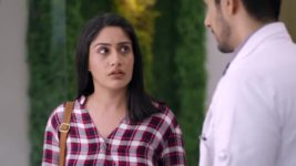 Sanjivani S01 E59 Ishani, Asha at Loggerheads