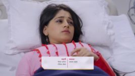 Sanjivani S01 E60 Ishani Experiences Heartbreak