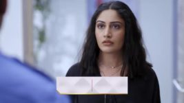 Sanjivani S01 E61 A Shocker for Ishani