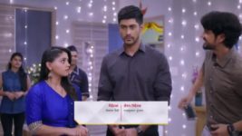 Sanjivani S01 E64 Sid Apologises to Ishani