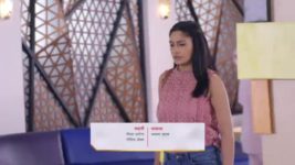 Sanjivani S01 E65 Ishani, Sid's Undying Chemistry