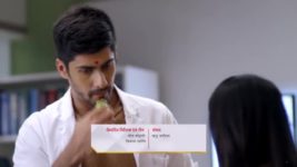 Sanjivani S01 E68 Dr Sid Is Intoxicated?