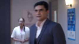 Sanjivani S01 E69 Sid Gets Suspended