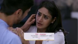 Sanjivani S01 E70 Ishani Doesn't Give Up on Sid