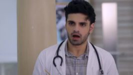 Sanjivani S01 E71 Sid Is Anxious