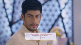 Sanjivani S01 E76 Sid Faces a Tough Decision