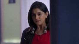 Sanjivani S01 E78 Ishani's Firm Resolution