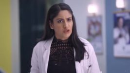 Sanjivani S01 E80 Ishani Confronts Asha