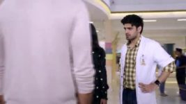 Sanjivani S01 E81 Ishani Ignores Sid