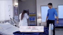 Sanjivani S01 E83 Dr Asha's Game Is Up