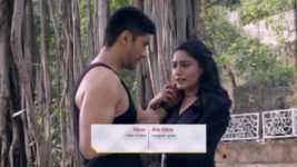 Sanjivani S01 E84 Sid, Ishani Get Romantic