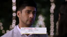 Sanjivani S01 E85 Bad News for Dr Sid!