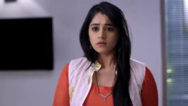 Sanjivani S01 E90 Sid, Ishani's Romantic Kiss