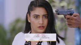 Sanjivani S01 E95 Ishani Is in Danger