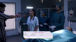 Sanjivani S01 E96 Ishani's Heroic Act