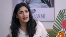 Sanjivani S01 E99 Asha's Shocking Declaration