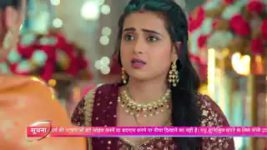 Sasural Simar Ka S02 E566 1st February 2023