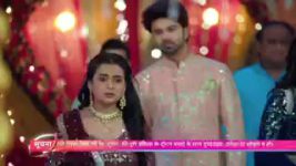 Sasural Simar Ka S02 E567 2nd February 2023