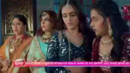 Sasural Simar Ka S02 E568 3rd February 2023