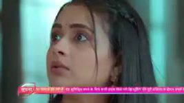 Sasural Simar Ka S02 E571 7th February 2023