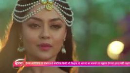 Sasural Simar Ka S02 E574 10th February 2023