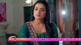 Sasural Simar Ka S02 E576 13th February 2023