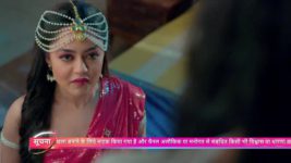 Sasural Simar Ka S02 E577 14th February 2023