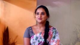 Sathya (Kannada) S01 E569 3rd February 2023