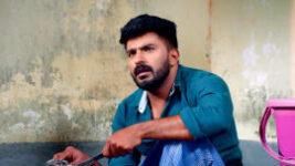 Sathya (Kannada) S01 E571 7th February 2023