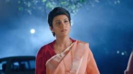 Sathya (Kannada) S01 E573 9th February 2023