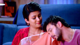 Sathya (Kannada) S01 E575 13th February 2023