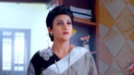 Sathya (Kannada) S01 E580 20th February 2023