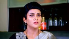 Sathya (Kannada) S01 E582 22nd February 2023