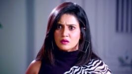 Sathya (Kannada) S01 E585 27th February 2023