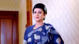 Sathya (Kannada) S01 E586 28th February 2023