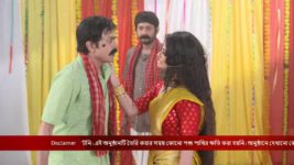 Sohagjol S01 E61 6th February 2023