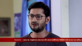 Sohagjol S01 E70 16th February 2023