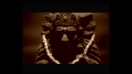 Ssshhhh Koi Hai S01 E31 Island of the Maneater