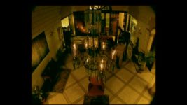 Ssshhhh Koi Hai S01 E93 The Mansion of Lies