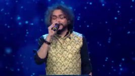 Super Singer (Jalsha) S03 E13 Shreya's Outstanding Performance