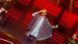 Super Singer (Jalsha) S03 E15 Abhijeet's Opening Performance